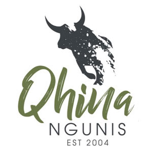 Qhina-Nguni-logo2